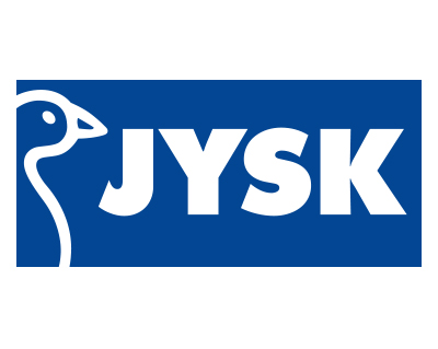 JYSK